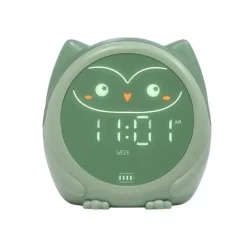 Cloud b Owlie - The Magical Sleep Trainer
