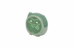 Cloud b Owlie - The Magical Sleep Trainer