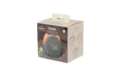 Cloud b Owlie - The Magical Sleep Trainer