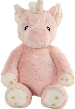 Cloud b Sound Soothers - Ella the Unicorn