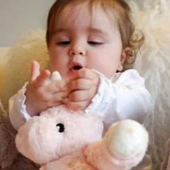 Cloud b Sound Soothers - Ella the Unicorn
