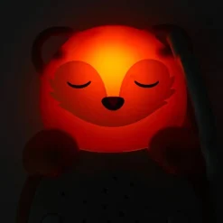 Cloud b Sweet Dreamz On The Go - Fox
