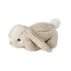 Cloud b Twilight Buddies - Bunny