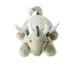 Cloud b Twilight Buddies - Dragon