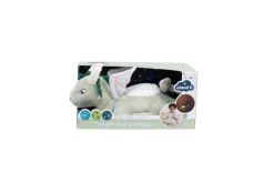 Cloud b Twilight Buddies - Dragon
