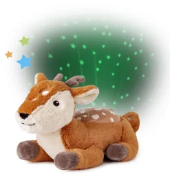 Cloud b Twilight Buddies - Fawn