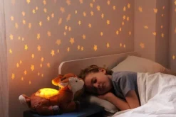 Cloud b Twilight Buddies - Fawn