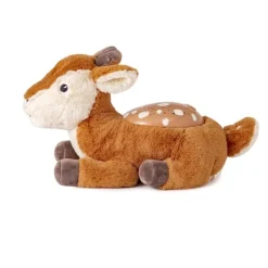 Cloud b Twilight Buddies - Fawn