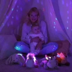 Cloud b Twilight Buddies - Fawn