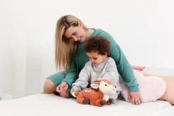 Cloud b Twilight Buddies - Fawn