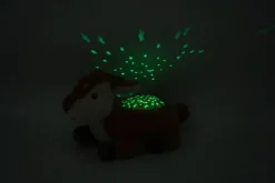 Cloud b Twilight Buddies - Fawn