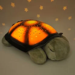 Cloud b Twilight Turtle - Classic