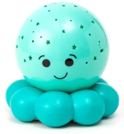 Cloud b Twinkles To Go Octo - Blue