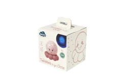 Cloud b Twinkles To Go Octo - Pastel Pink