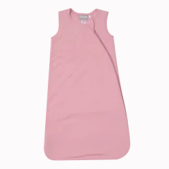 Coccoli Modal 1.5 TOG Sleepsack - Silver Pink - 18/36M
