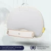 Comia Premium Smart Nursing Pillow