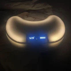 Comia Premium Smart Nursing Pillow