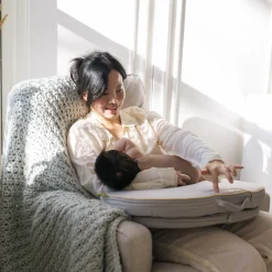 Comia Premium Smart Nursing Pillow