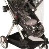 Contours Stroller Weather Shield