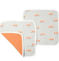 Copper Pearl Security Blanket, 2 Pack - Swift