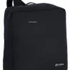 Coya/Orfeo/Beezy/Eezy S Line Stroller Travel Bag