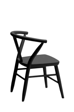 Crescent Play Chair, Set of 2
