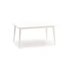 Crescent Play Table, 48 Inch