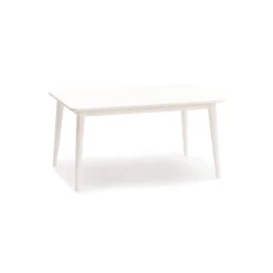 Crescent Play Table, 48 Inch