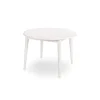 Crescent Play Table, Round
