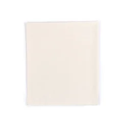 Crescent Table Tablecloth