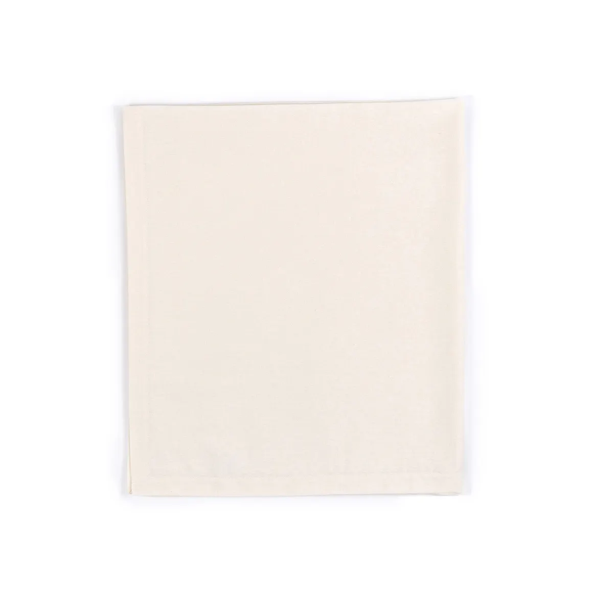 Crescent Table Tablecloth