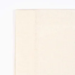 Crescent Table Tablecloth