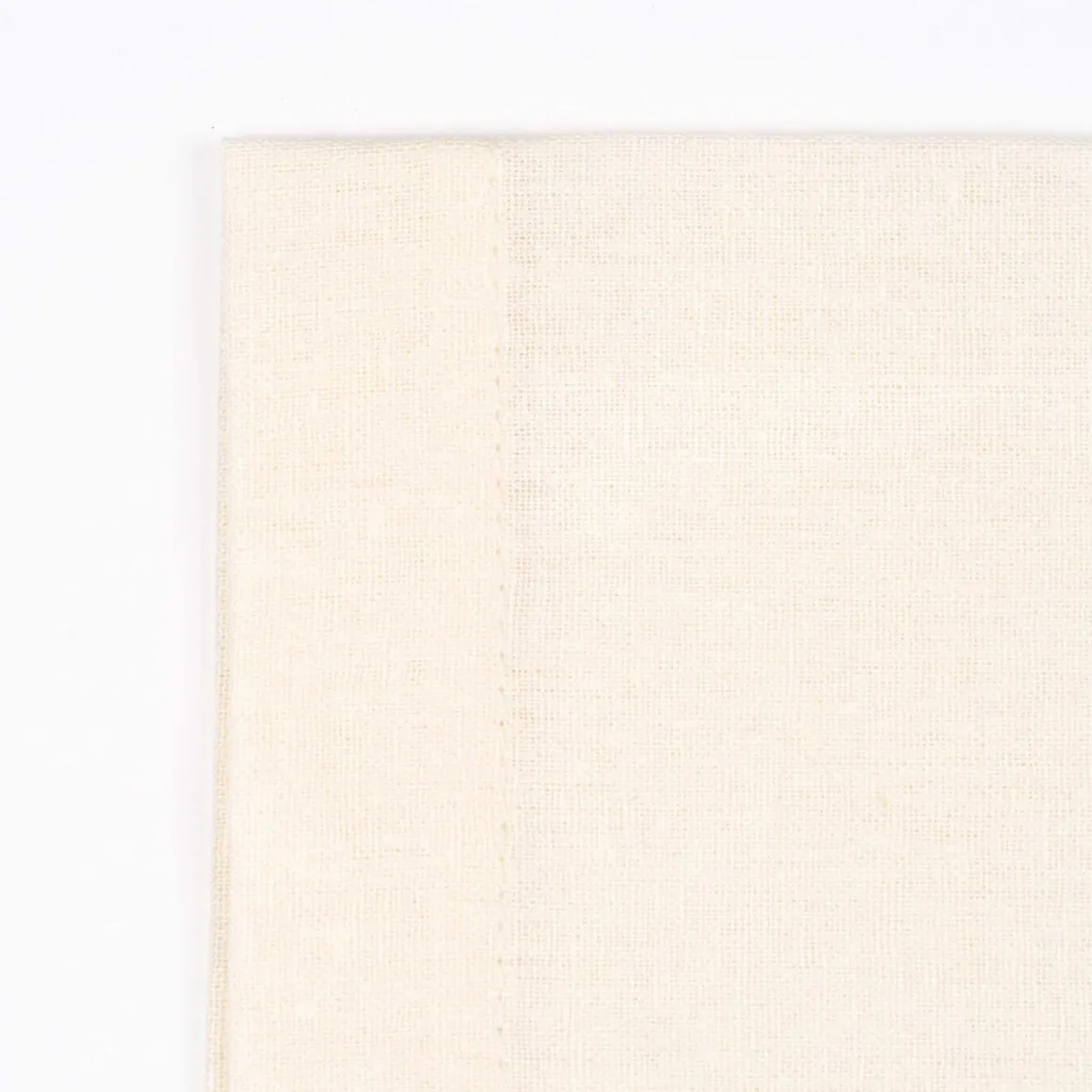 Crescent Table Tablecloth