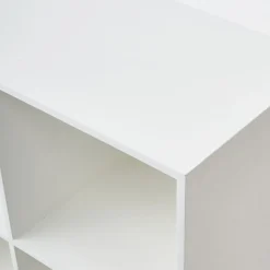 Cubby Bookshelf