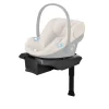 Cybex Aton G2 Car Seat Load Leg Base