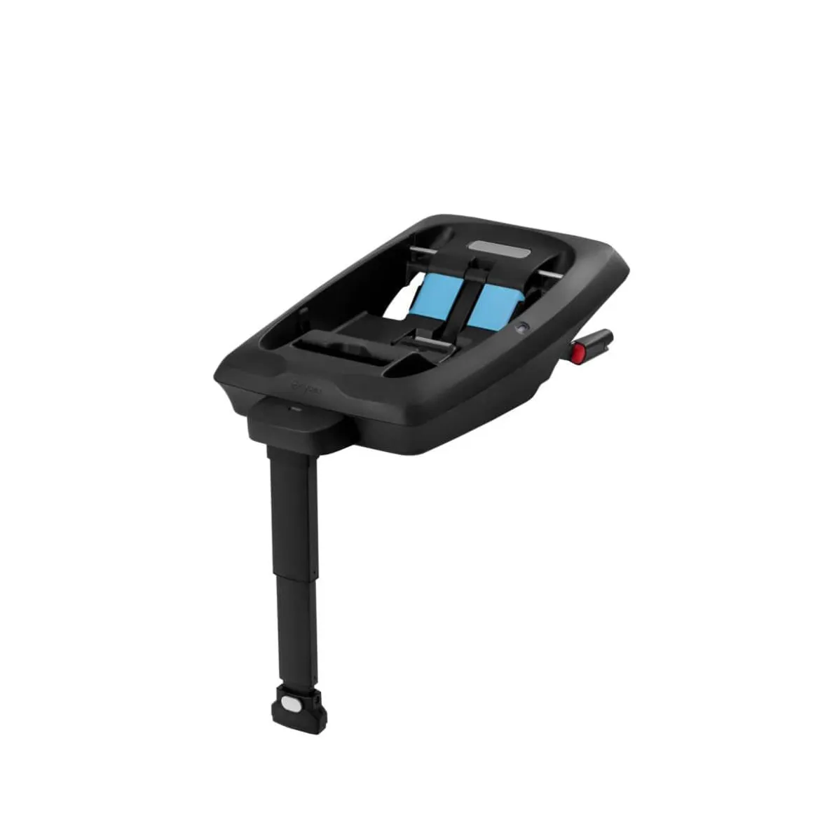 Cybex Aton G2 Car Seat Load Leg Base