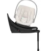 Cybex Aton G2 Swivel Load Leg Base