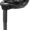 Cybex Aton M SafeLock Car Seat Base