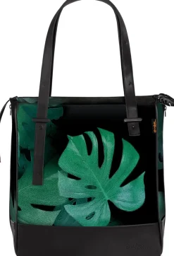 Cybex Changing Bag - Birds of Paradise