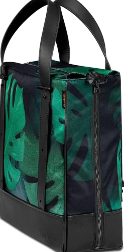 Cybex Changing Bag - Birds of Paradise