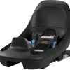 Cybex Cloud G Basic Car Seat Base