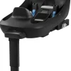 Cybex Cloud G Load Leg Car Seat Base