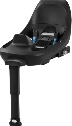 Cybex Cloud G Load Leg Car Seat Base