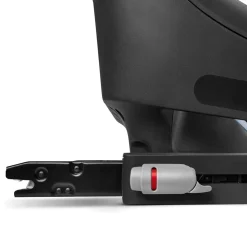 Cybex Cloud G Load Leg Car Seat Base