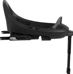 Cybex Cloud G Load Leg Car Seat Base