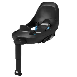 Cybex Cloud G Pro / Cloud T Load Leg Base
