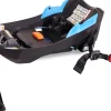 Cybex Cloud Q Infant Car Seat Extra Base
