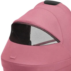 Cybex Cot S - Magnolia Pink