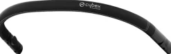 Cybex COYA Bumper Bar - Black