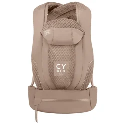 Cybex Coya Carrier - Cozy Beige